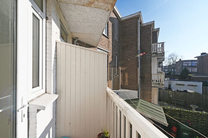 Foto 34 van Velpsestraat 52-A