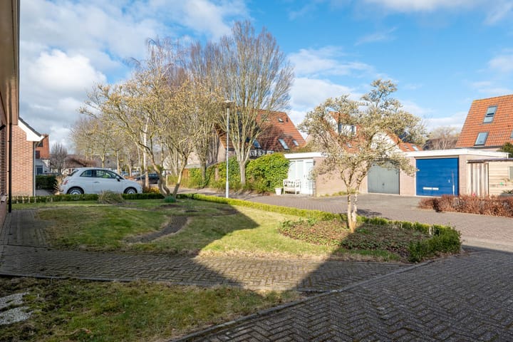 Foto 55 van De Klamp 41