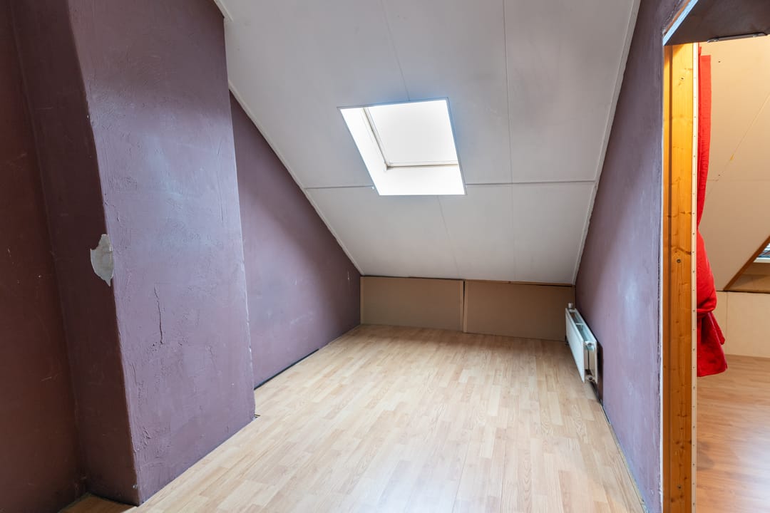 Foto 37 van Frederikstraat 66