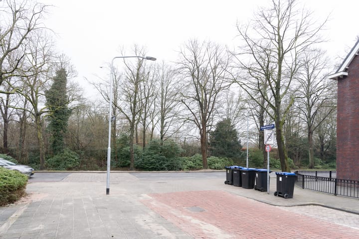 Foto 38 van Frederikstraat 66