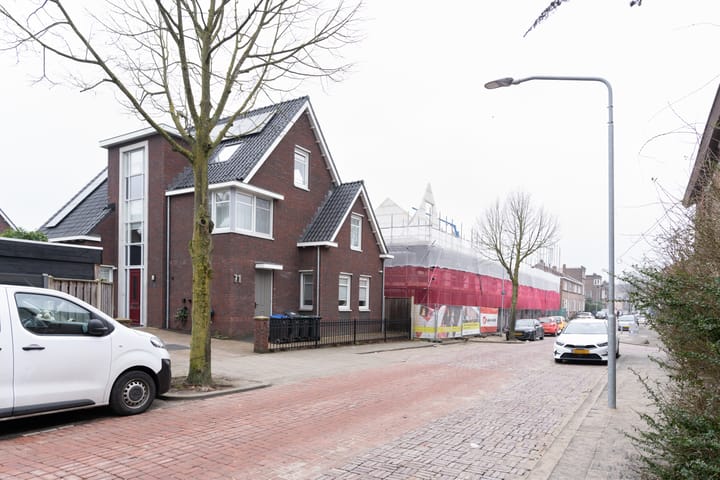 Foto 39 van Frederikstraat 66