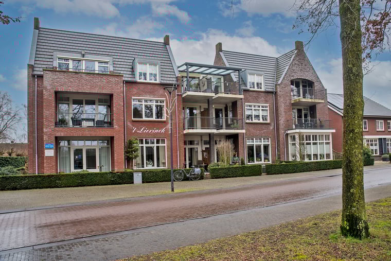 Kerkweg 16-06 main image