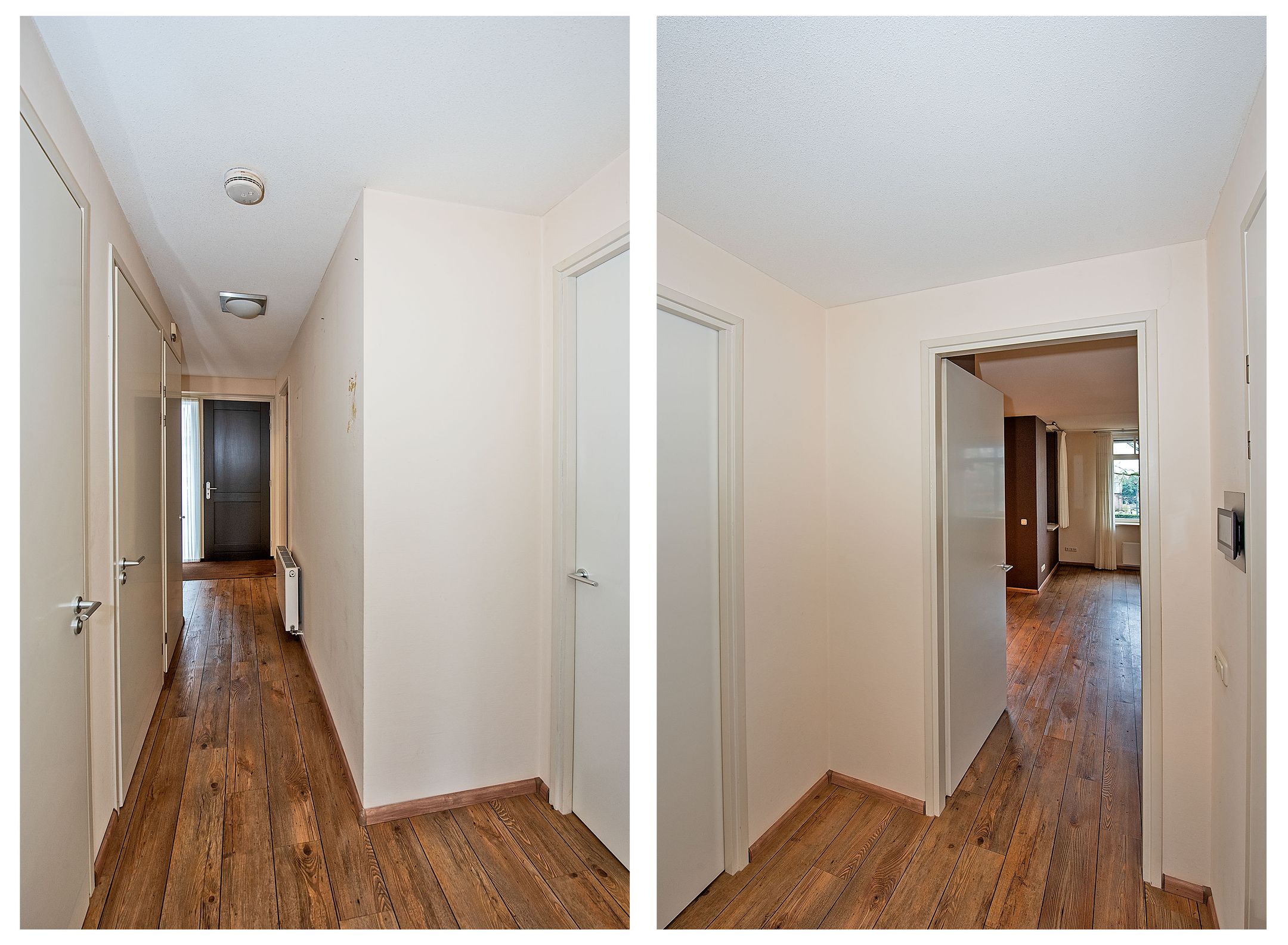 Foto 9 van Kerkweg 16-06