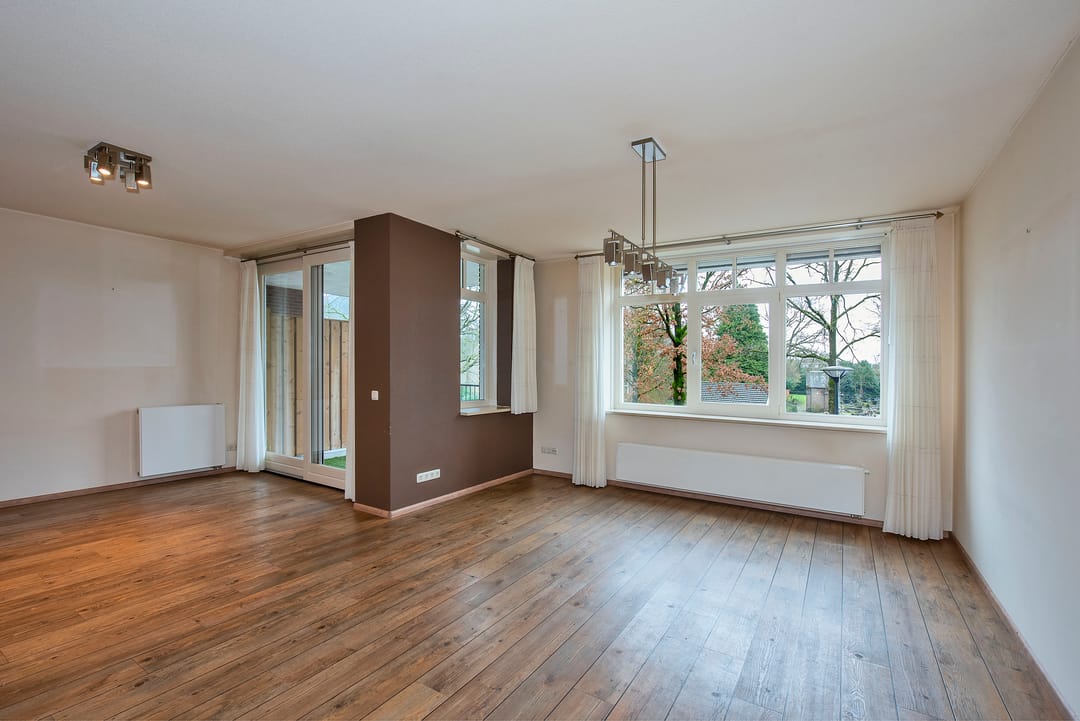 Foto 11 van Kerkweg 16-06