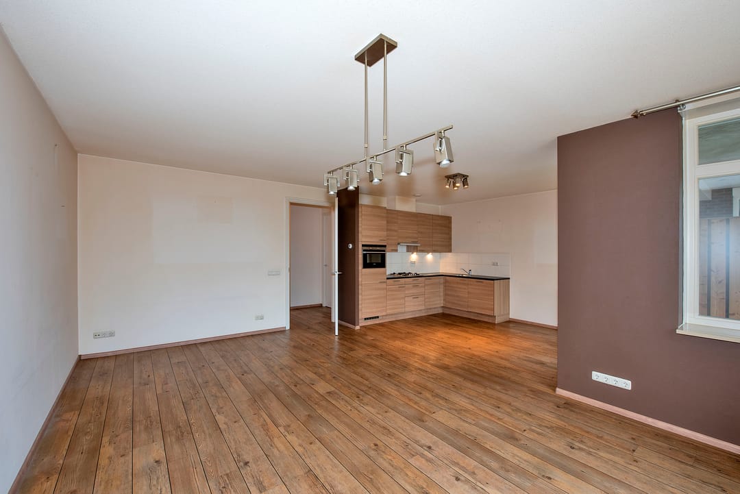 Foto 13 van Kerkweg 16-06