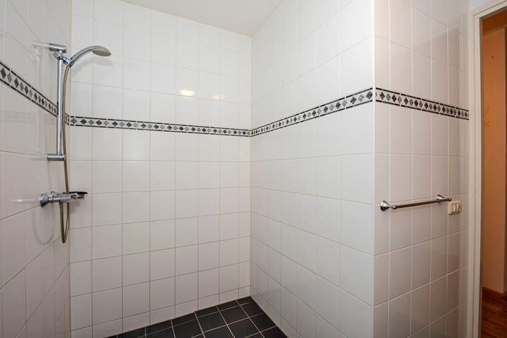 Foto 18 van Kerkweg 16-06