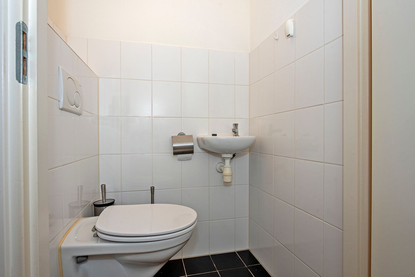 Foto 20 van Kerkweg 16-06