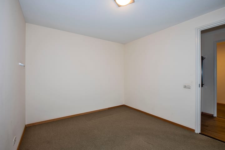 Foto 21 van Kerkweg 16-06