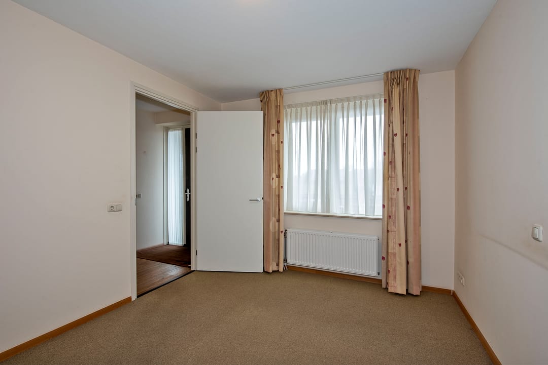 Foto 22 van Kerkweg 16-06