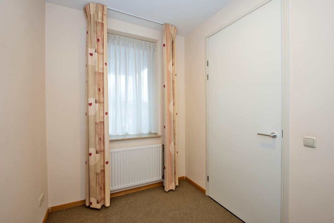 Foto 23 van Kerkweg 16-06