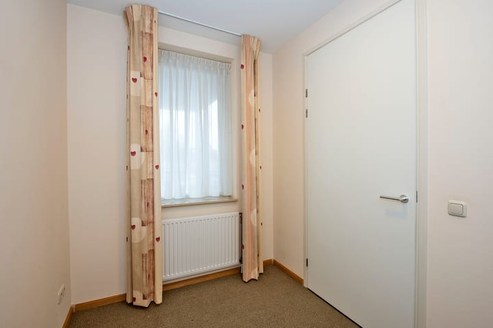 Foto 23 van Kerkweg 16-06