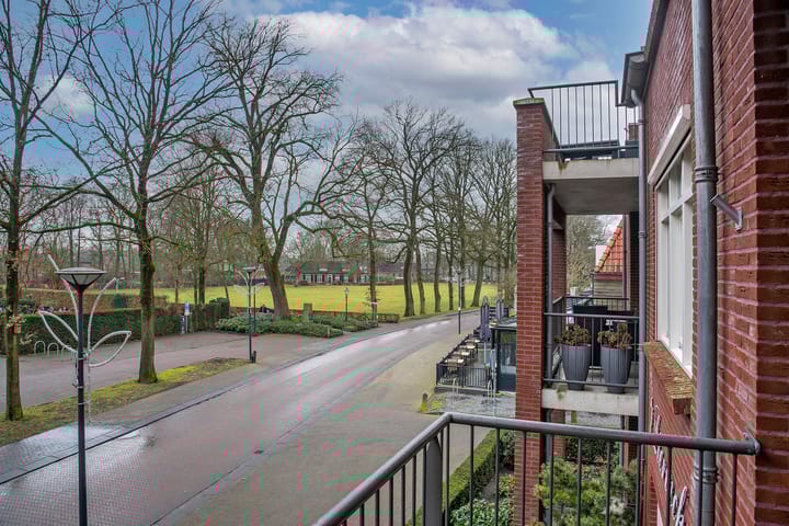 Foto 26 van Kerkweg 16-06