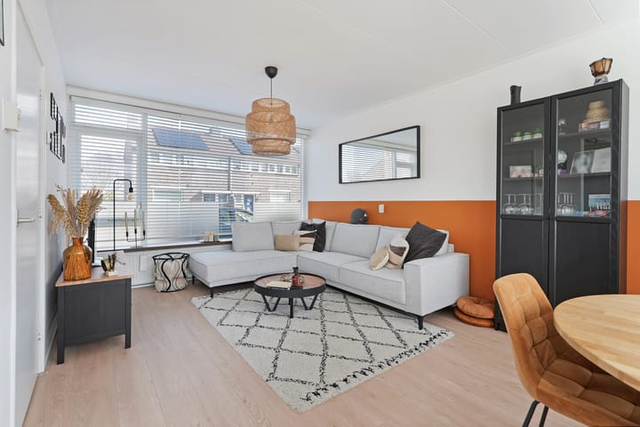 Foto 3 van Zeewijksingel 53