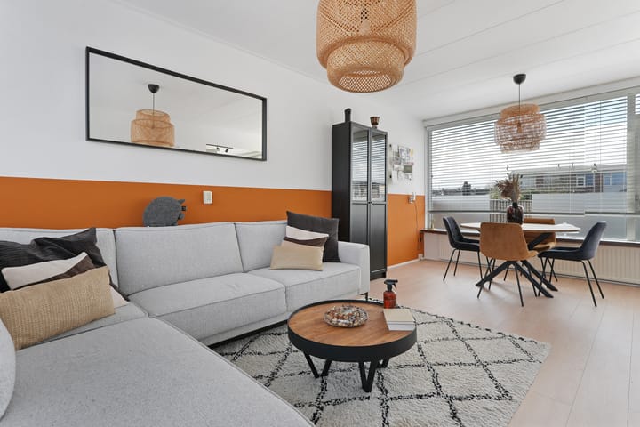 Foto 4 van Zeewijksingel 53