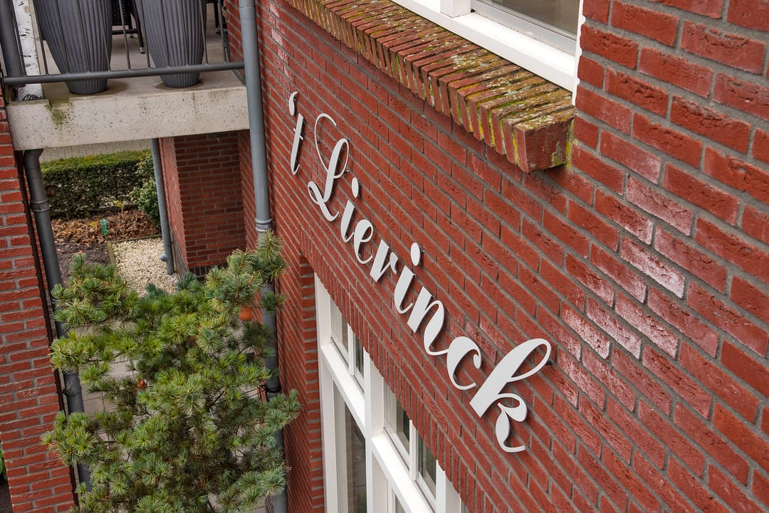 Foto 28 van Kerkweg 16-06