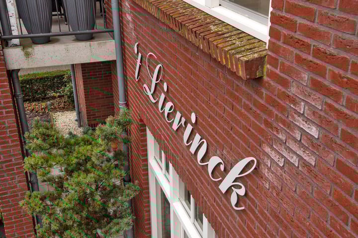 Foto 28 van Kerkweg 16-06