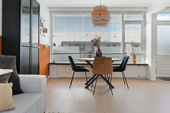 Foto 5 van Zeewijksingel 53