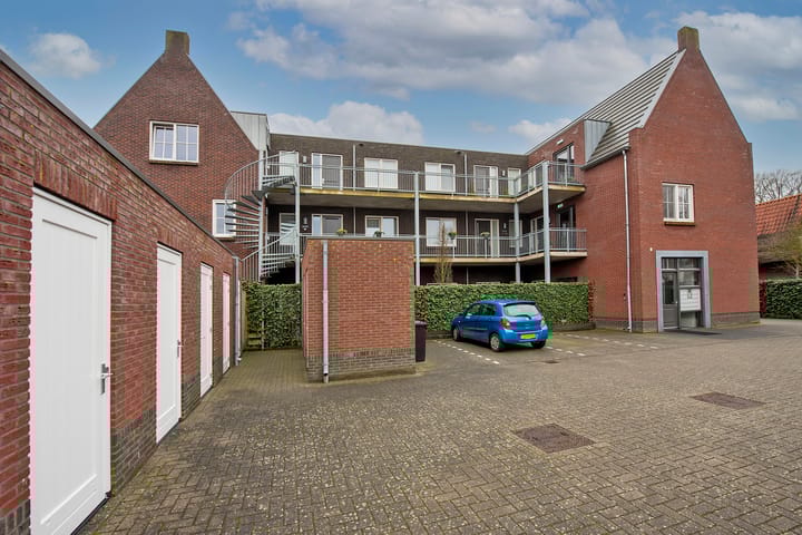 Foto 30 van Kerkweg 16-06