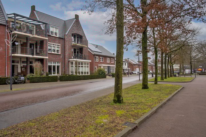 Foto 34 van Kerkweg 16-06