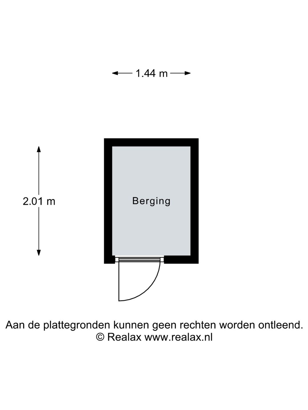 Foto 37 van Kerkweg 16-06