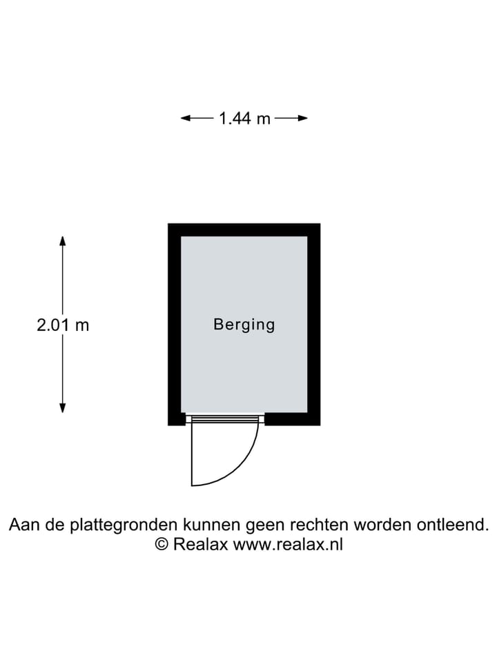 Foto 37 van Kerkweg 16-06