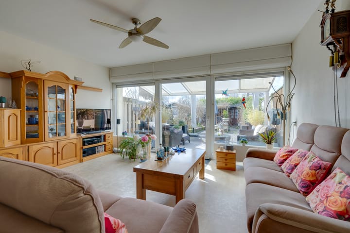 Foto 2 van Aetsveld 49