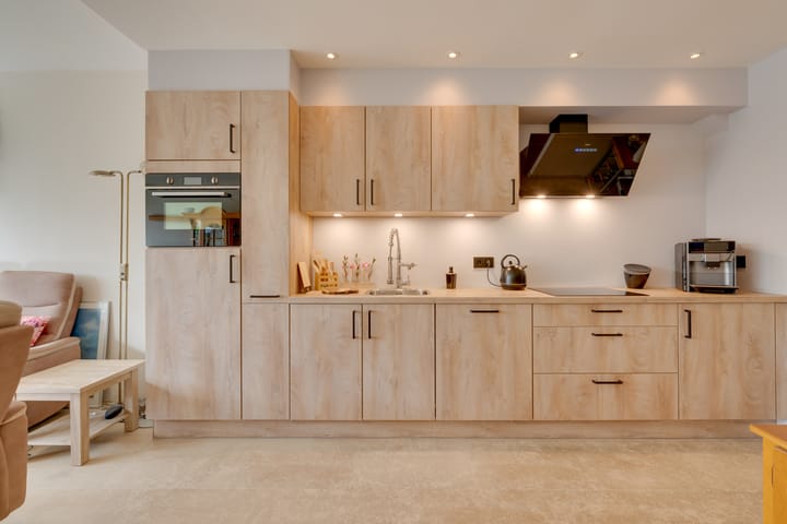 Foto 3 van Aetsveld 49