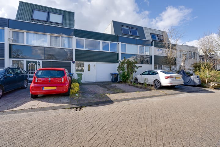 Foto 5 van Aetsveld 49