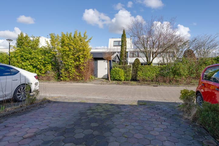 Foto 7 van Aetsveld 49