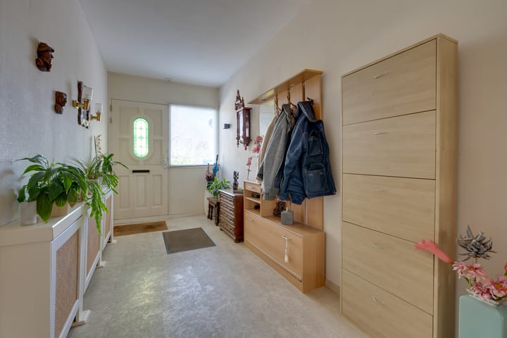 Foto 8 van Aetsveld 49