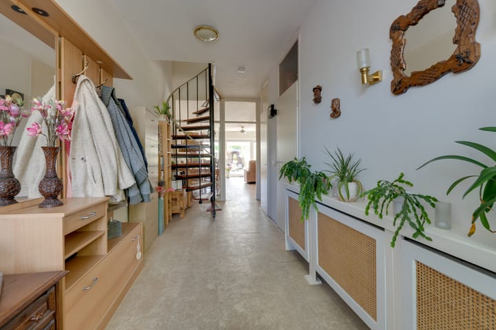 Foto 9 van Aetsveld 49