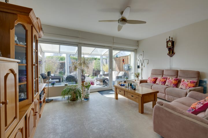 Foto 12 van Aetsveld 49