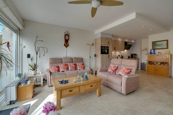 Foto 13 van Aetsveld 49