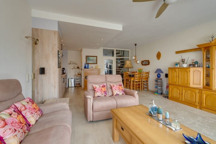 Foto 15 van Aetsveld 49