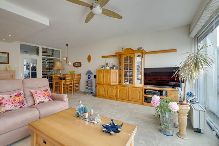 Foto 16 van Aetsveld 49