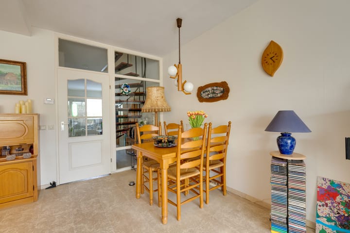 Foto 17 van Aetsveld 49