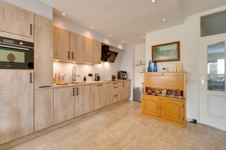 Foto 18 van Aetsveld 49