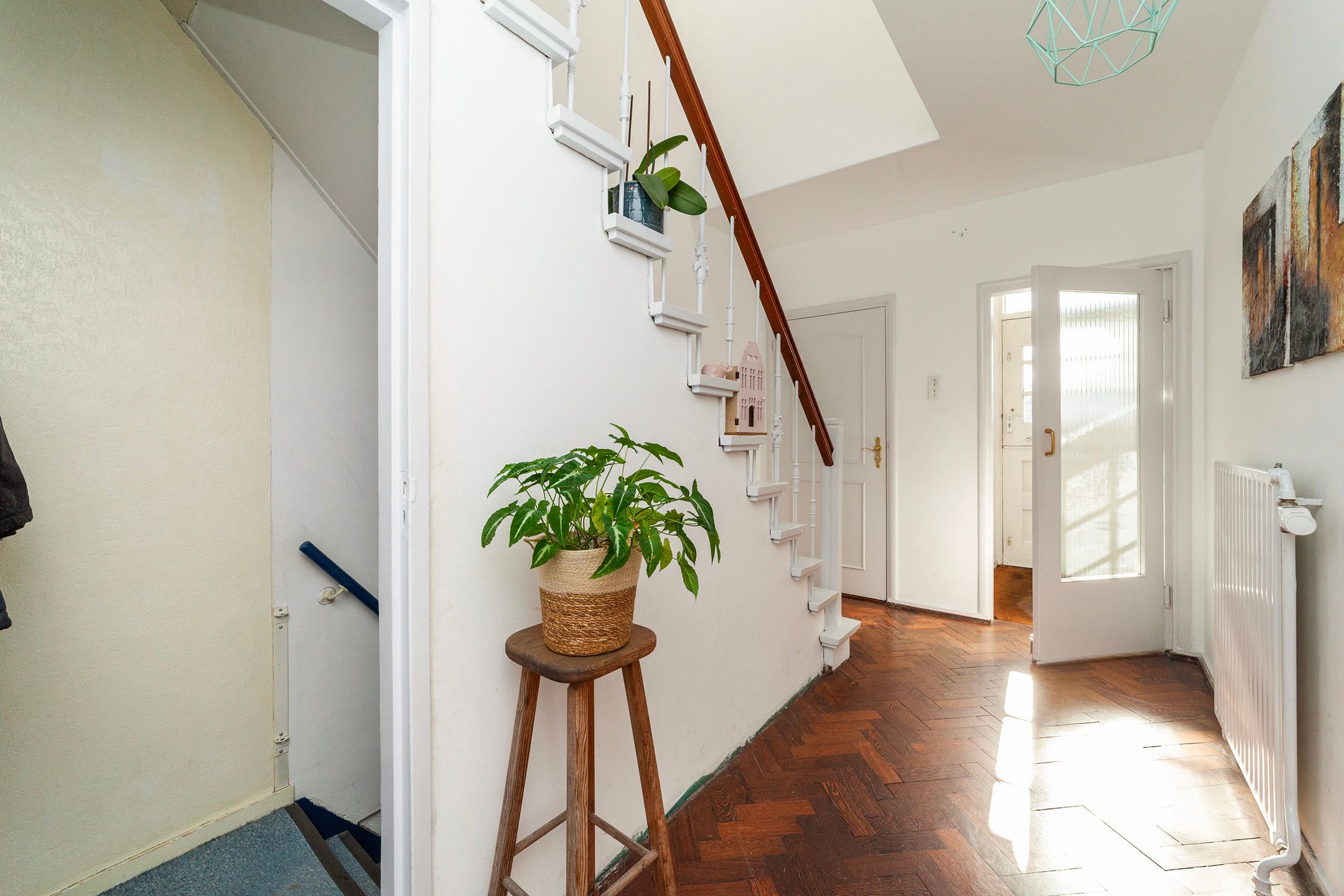 Photo 3 of Officiersvliet 17