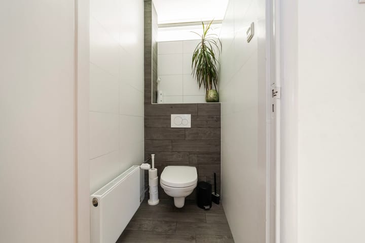 Foto 4 van Officiersvliet 17