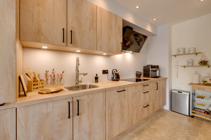 Foto 19 van Aetsveld 49