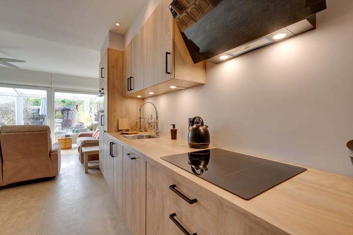 Foto 20 van Aetsveld 49