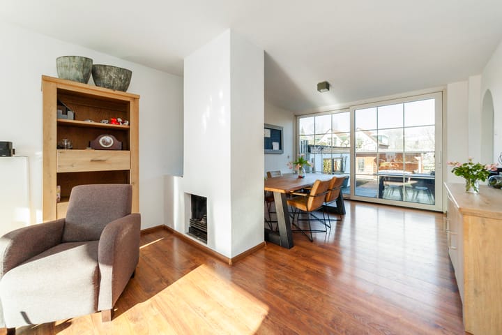 Foto 9 van Officiersvliet 17