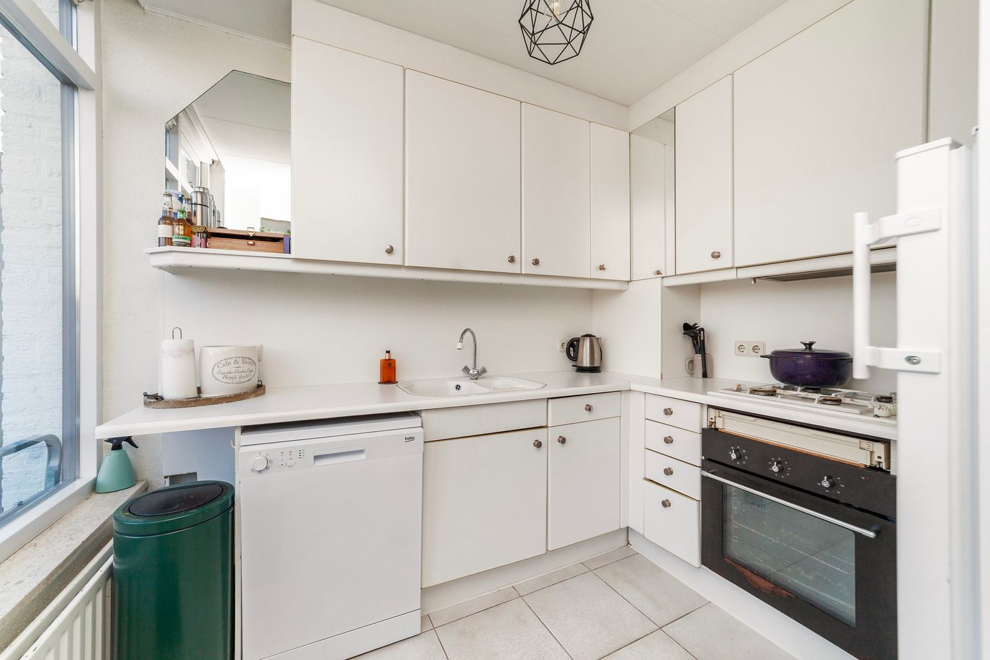 Photo 10 of Officiersvliet 17