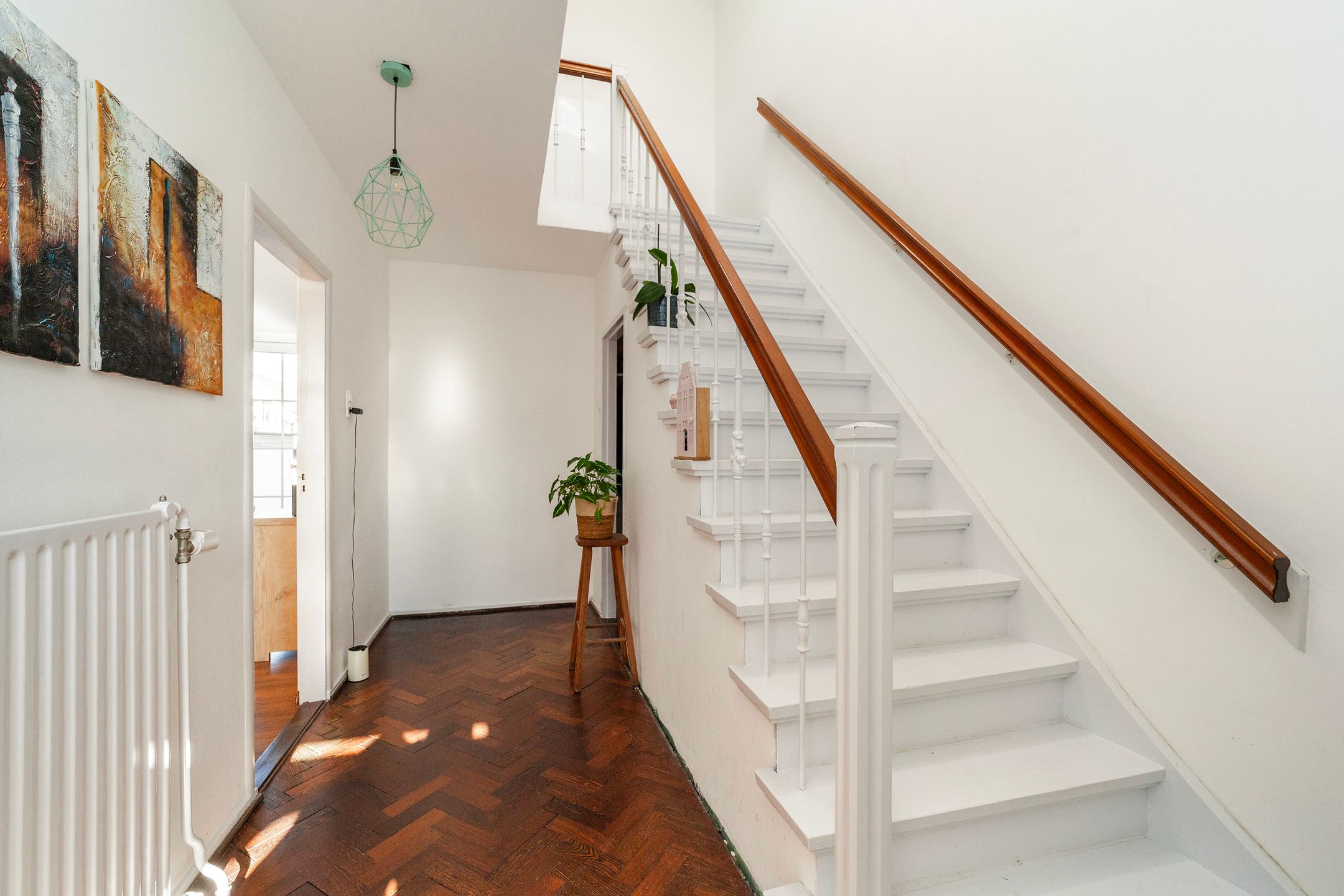 Photo 12 of Officiersvliet 17