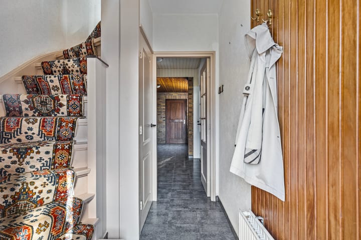 Foto 5 van Spittaalderkamp 73