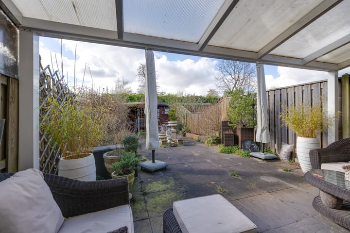 Foto 23 van Aetsveld 49