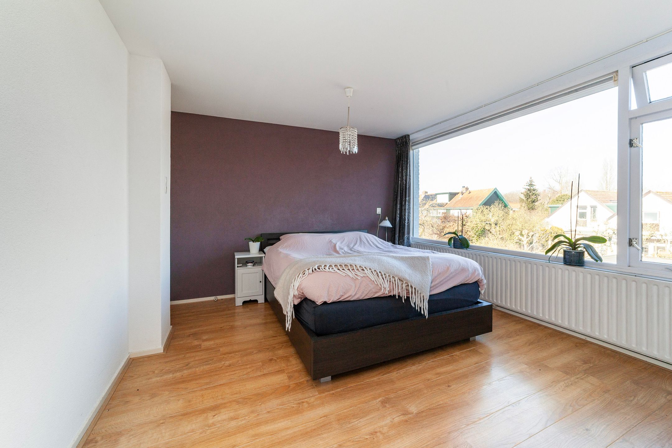 Photo 15 of Officiersvliet 17