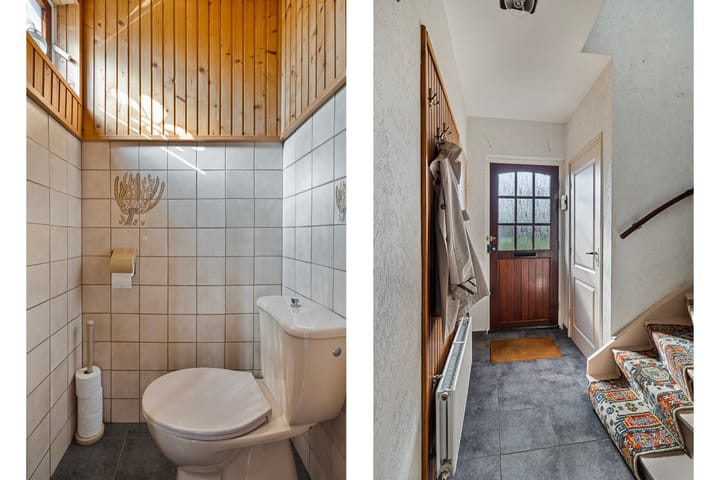 Foto 6 van Spittaalderkamp 73