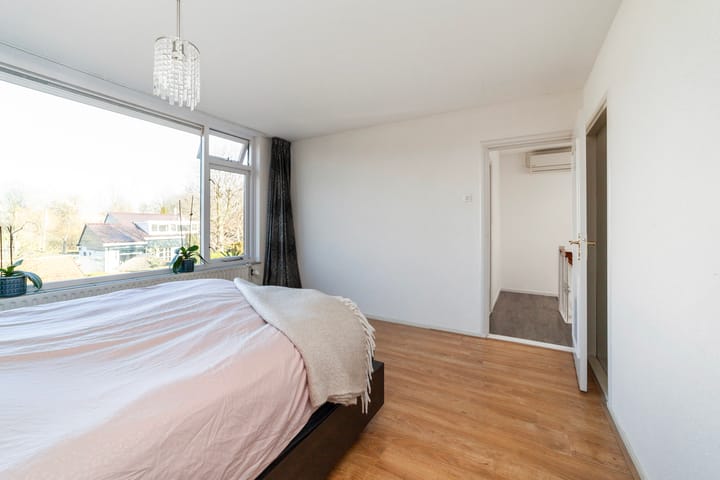 Foto 16 van Officiersvliet 17