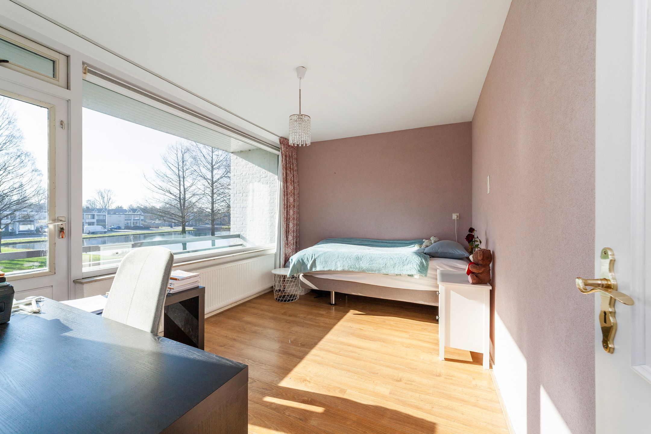 Photo 18 of Officiersvliet 17